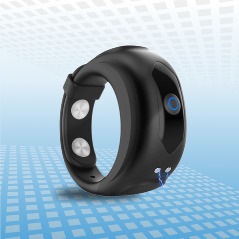 Sensation & Nerve Support