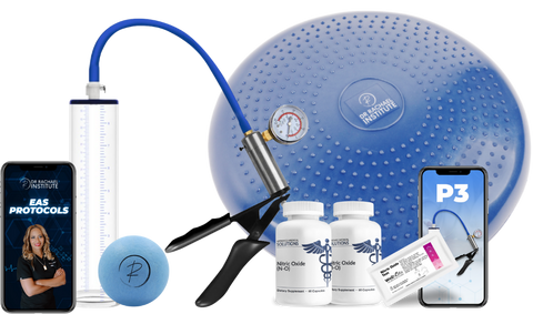 The E-Power Essentials System