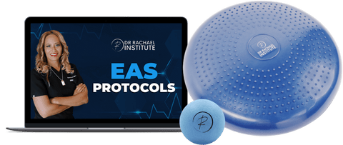 Erection Activation System (EAS)