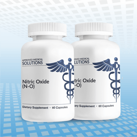 Halloween Essentials PLUS E.A.S.