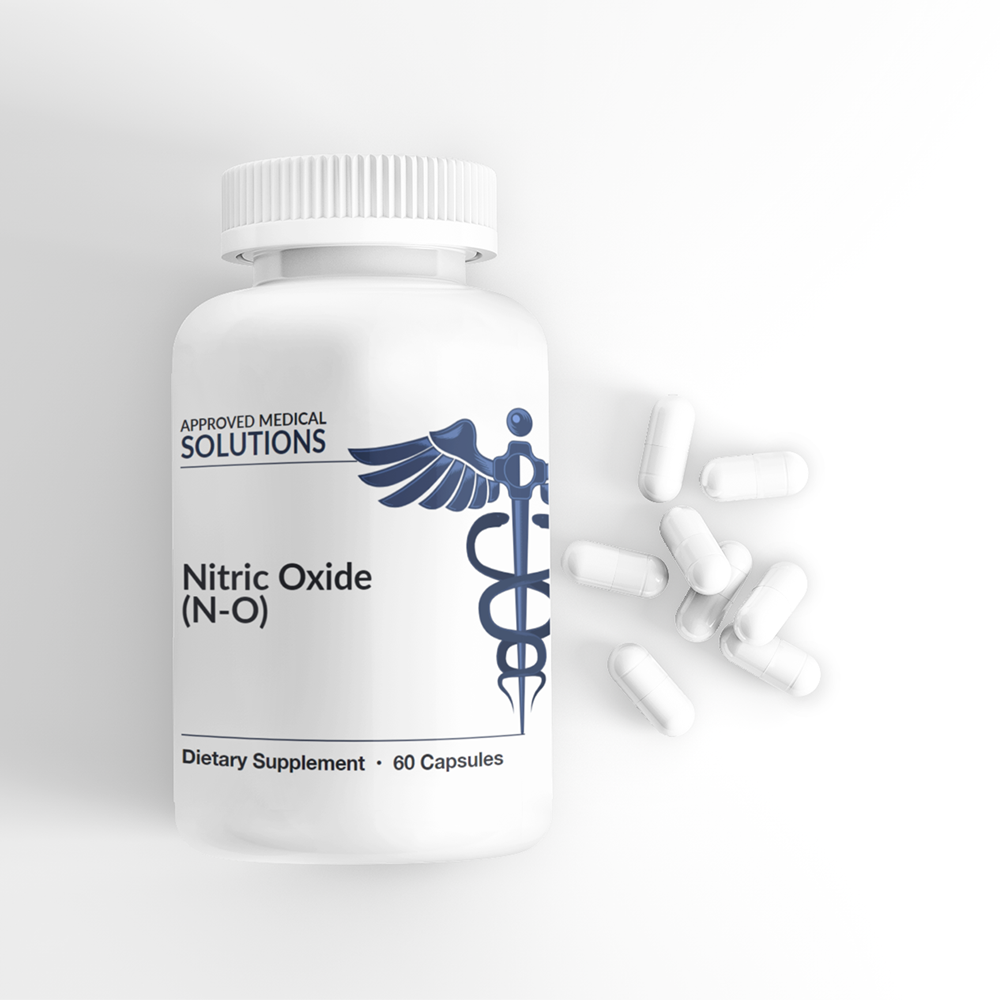 best-selling-for-all-dr-rachael-institute