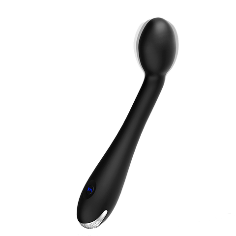 Premium External Prostate Massager