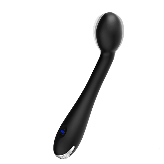 Premium External Prostate Massager