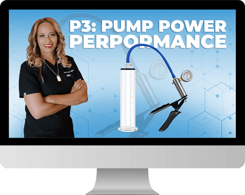 Halloween Essentials PLUS E.A.S.