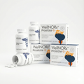 Dr. Rachael’s 90-Day Performance System Dr. Rachael Institute