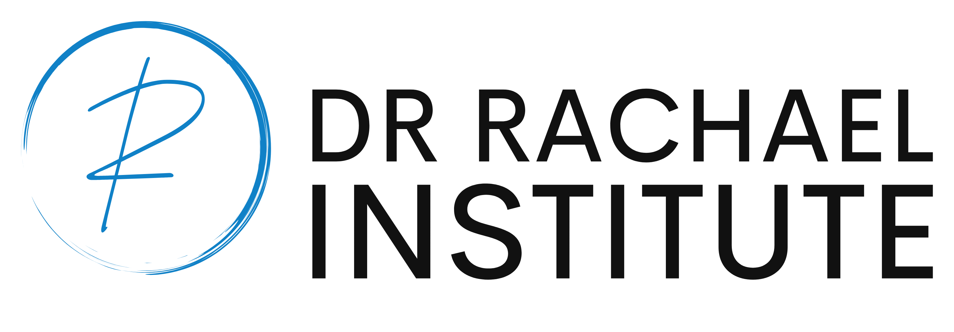 Dr. Rachael Institute