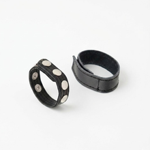 Duo Circulation & Performance Rings | Blood‑Flow Enhancers – Dr ...