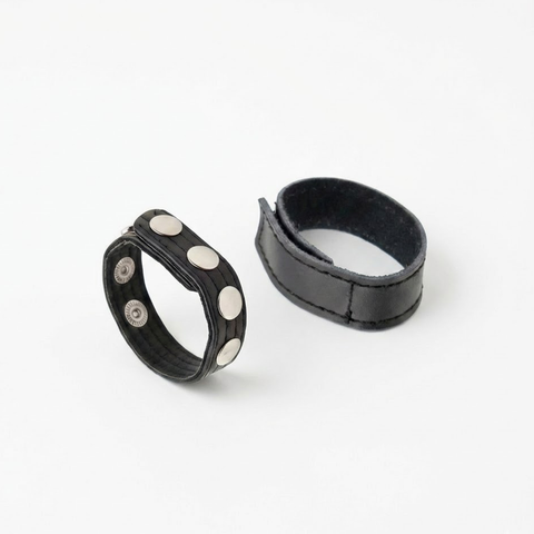 Duo Circulation & Performance Rings Dr. Rachael Institute