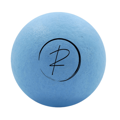 E3 Release Ball Dr. Rachael Institute