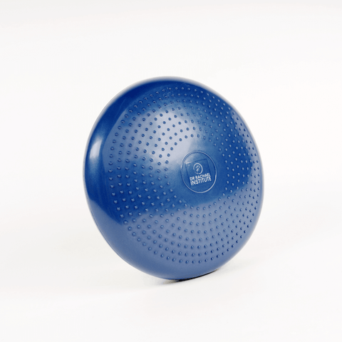 E3 Activation Cushion Dr. Rachael Institute