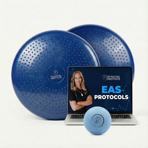 Erection Activation System (EAS)