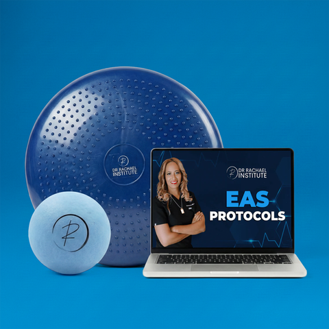 Erection Activation System (EAS) Dr. Rachael Institute