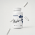 GLP-1 Cleanse Capsules Dr. Rachael Institute