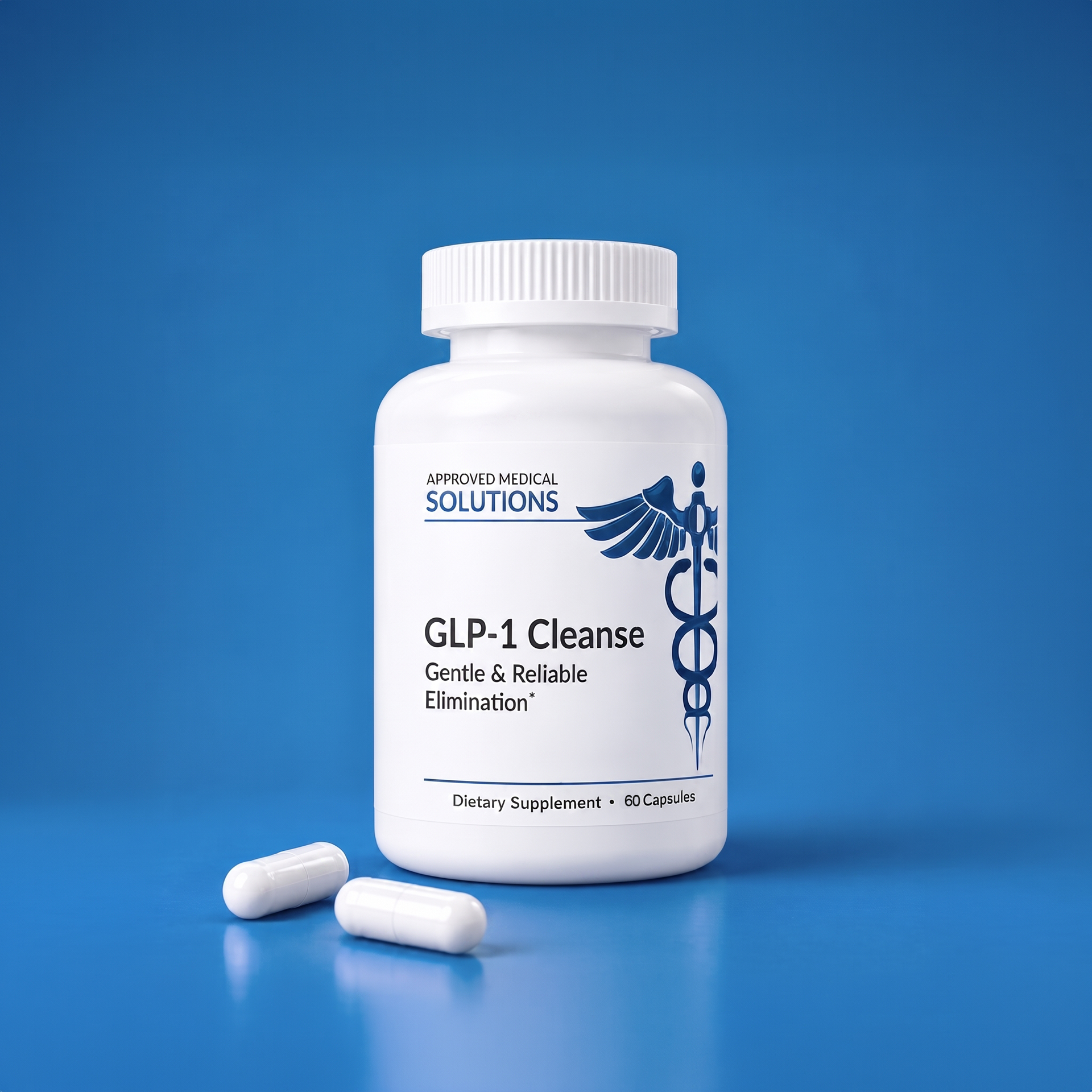 glp-1 gelatin GLPro Claims Evaluated: Natural Blood Sugar Alternative Using the GLP-Pro Viral Homemade Bariatric Trick Recipe 1 medications and that it may take a couple of weeks to feel the effects GLP-1 Cleanse Capsules Dr.