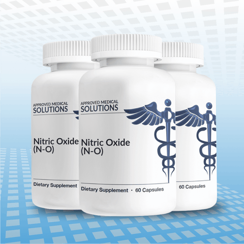 Dr. Rachael’s 90-Day Performance System