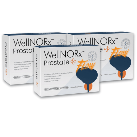 Dr. Rachael’s 90-Day Performance System