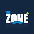 The Zone With Dr. Rachael Dr. Rachael Institute