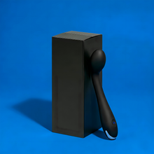 Premium External Prostate Massager | Medical‑Grade Device – Dr. Rachael ...