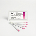 Nitric Oxide Test Strips Dr. Rachael Institute