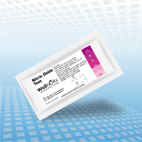 Halloween Essentials PLUS E.A.S.