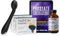 The Prostate Detox Dr. Rachael Institute