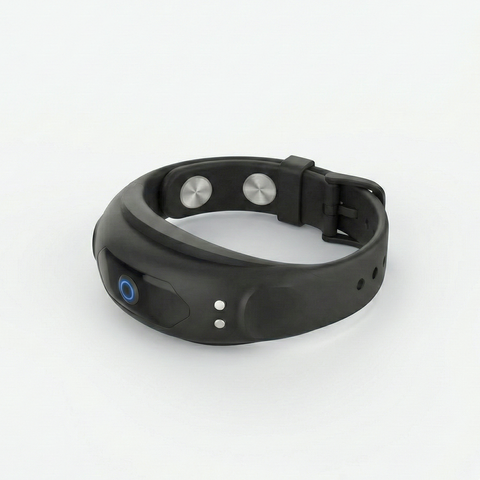 Performance & Blood Flow Support Ring Dr. Rachael Institute