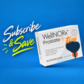Prostate + Flow Formula Subscription Dr. Rachael Institute