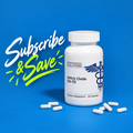 Nitric Oxide Support Subscription Dr. Rachael Institute