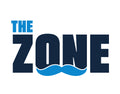 The Zone With Dr. Rachael Dr. Rachael Institute