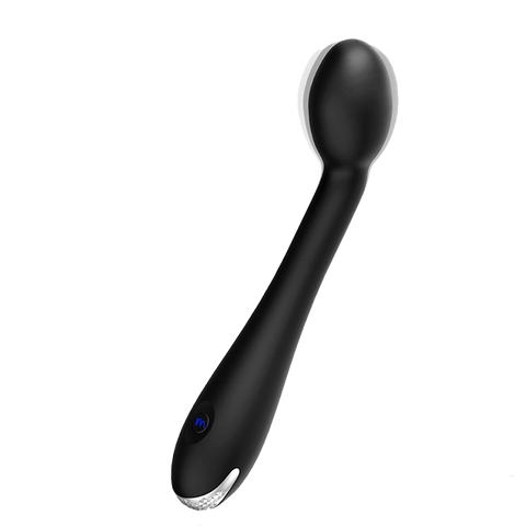Premium External Prostate Massager | MedicalGrade Device Dr. Rachael Institute Premium External Prostate Massager | MedicalGrade Device Dr. Rachael Institute