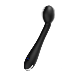 Premium External Prostate Massager | Medical‑Grade Device – Dr. Rachael ...