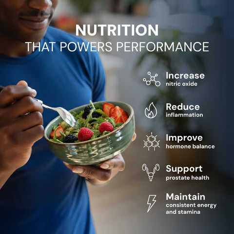 The Zone With Dr. Rachael Dr. Rachael Institute