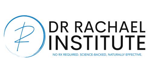 Dr. Rachael Institute