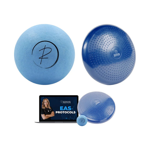 Erection Activation System (EAS) Dr. Rachael Institute