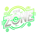 The Zone With Dr. Rachael Dr. Rachael Institute