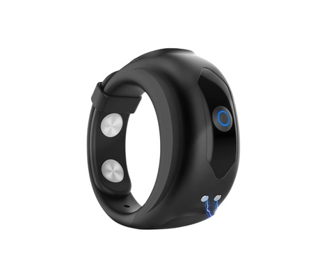 Performance & Blood Flow Support Ring