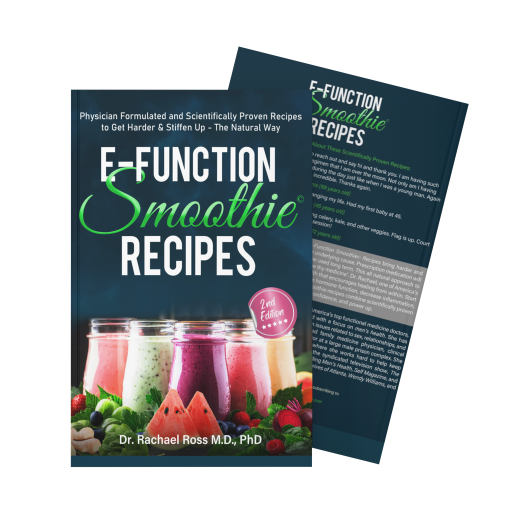 e-function-smoothie-recipe-book-2-0-digtital-download-printed-copy